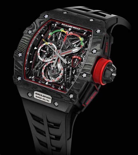 richard mille amsterdam|richard mille watch maker.